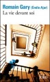 ajar_195x320