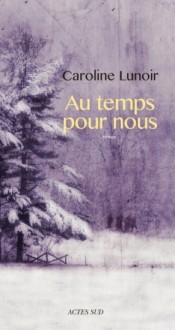 au temps pour nous