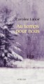 au temps pour nous