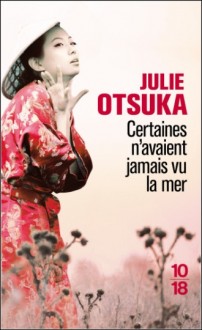 certaines