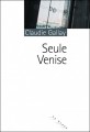 claudiegallay_seule venise