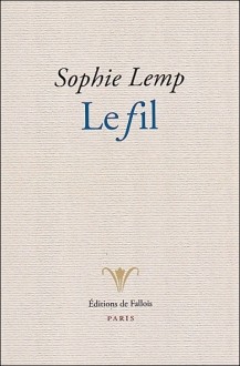 couverture lefil