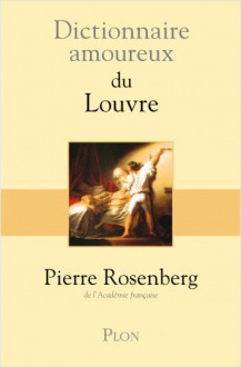 dictamoureuxLouvre