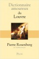 dictamoureuxLouvre