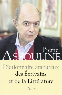 dictionnaire litterature
