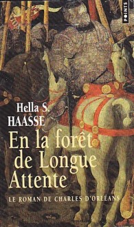 en_la_foret