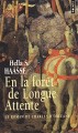 en_la_foret