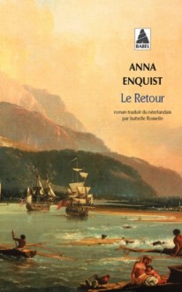 le retour