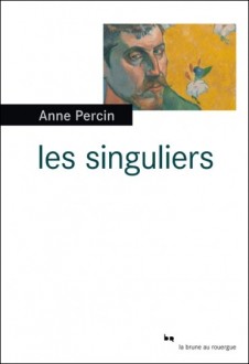 les singuliers