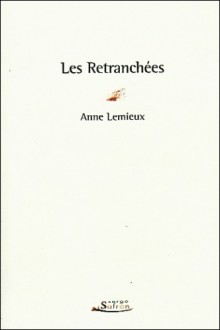 les_retranchees