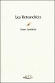 les_retranchees