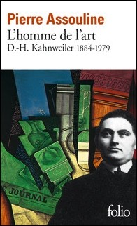 lhommedelart