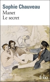 A46622_Manet_le_secret.indd