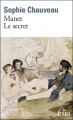 A46622_Manet_le_secret.indd