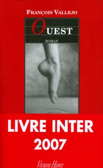 ouest