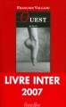 ouest