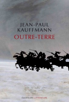 outreterre