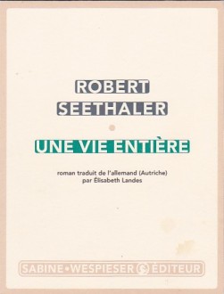 une_vie_entiere