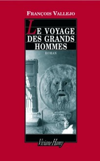 voyagedesgrandshommes