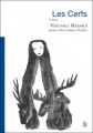 LES CERFS esperluete