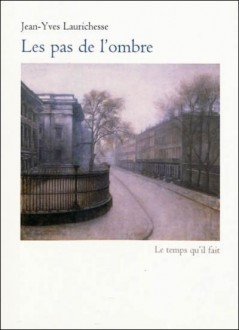 Pas-de-lombre