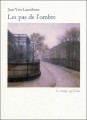 Pas-de-lombre