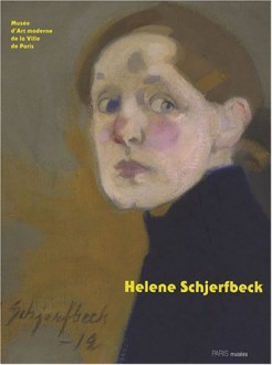 catalogueexpohelene