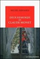 deux remords de cmonet
