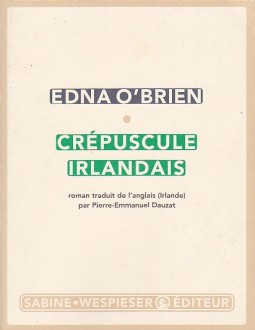edna o'brien_crepuscule