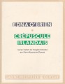 edna o'brien_crepuscule