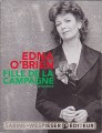 edna o'brien_filledela