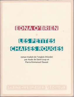 edna o'brien_petiteschaises