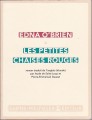 edna o'brien_petiteschaises