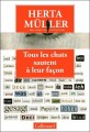 herta_muller