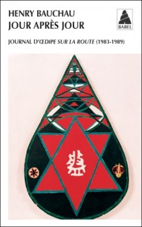 jourapresjour