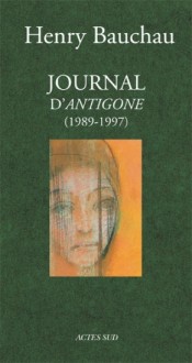 journaldantigone