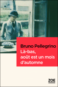 la-bas aout estun mois