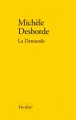 lademande