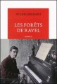 les foretsderavel