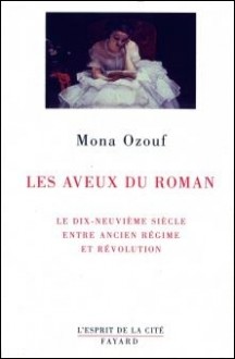 lesaveuxduroman