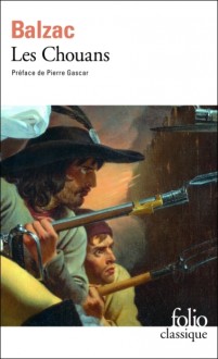 Balzac_Leschouans.indd