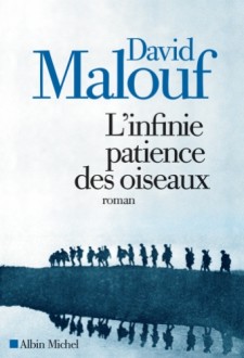 linfiniepatiencedesoiseaux