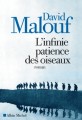 linfiniepatiencedesoiseaux