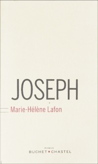 mariehlafonjoseph