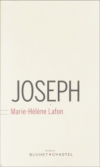mariehlafonjoseph
