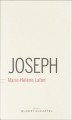 mariehlafonjoseph