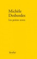 petitesterres