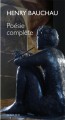 poesiecomplete