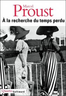 A la recherche du temps.indd, page 1 @ Normalize
