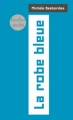 robebleue